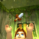 Illustration for article titled emOcarina Of Times/em 3D Remake Grows Up, Gets 19 New Screenshots